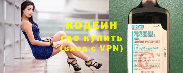 дживик Абаза