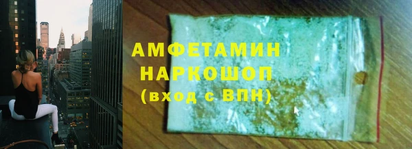 дживик Абаза