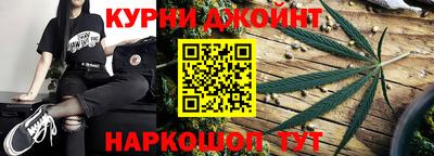 apvp Обь