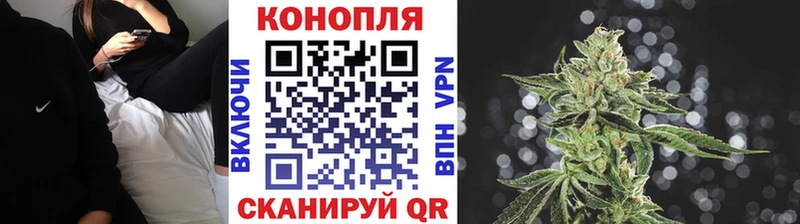 Каннабис VHQ закладки Элиста
